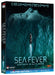 Sea Fever – Contagio In Alto Mare