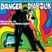 Danger: Diabolik!