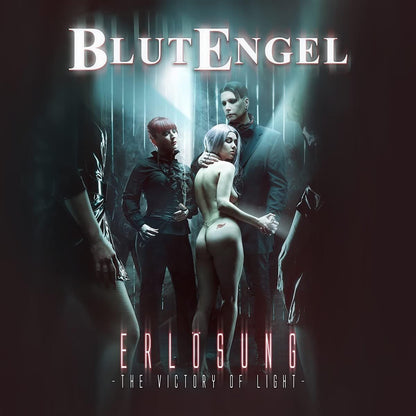 Erlösung: The Victory of Light