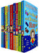 Jacqueline Wilson 10 Book Collection Set