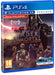 Vader Immortal: A Star Wars VR Series (PS4) single