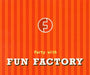 Party With Fun Factory
