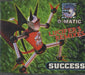 Success (Lucifer's Remixes, 1994)