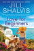 Love For Beginners -Lp
