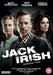 Jack Irish: Season Two