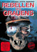 REBELLEN DES GRAUENS-LIMITED EDITION