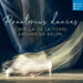 Praetorius Dances