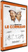 Le Corniaud
