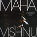 Mahavishnu
