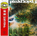 A Saucerful Of Secrets <Limited>