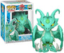 Funko 54459 POP Animation: Bakugan- Storm Skyress