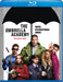Umbrella Academy: Season One