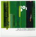 391 Vol.10 Friuli Venezia Giulia Voyage Through The Deep 80S