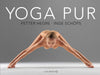 Yoga Pur - (German Import)