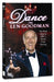 Dance With Len Goodman