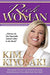 Rich Woman - (German Import)
