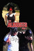 The Almosts Year 1