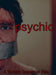 Psychic