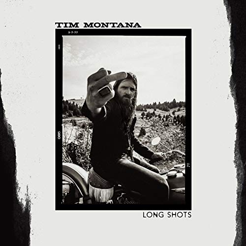 Long shots