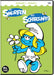 De Smurfen - Seizoen 2