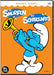 De Smurfen - Seizoen 8