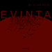 Evinta MMXX