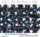 Masters & Baron Meet Blanton & Webster: Featuring Art Baron and Guest Tim Hagans
