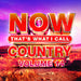 Now Country Vol. 14