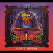 Bear's Sonic Journals: Fillmore East February 1970