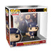 Funko POP! Albums: AC/DC - Highway to Hell - Collectable Vinyl Figure - Gift Idea - Official Merchandise - Toys for Kids & Adults - Model Figure for Collectors and Display