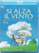 BRD SI ALZA IL VENTO