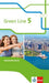 Green Line 5: Vokabellernheft Klasse 9 (Green Line. Bundesausgabe ab 2014