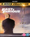 Fast & Furious: 9-movie Collection