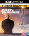 Fast & Furious: 9-movie Collection