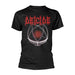 DEICIDE - LEGION BLACK T-Shirt Medium
