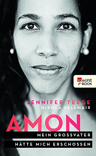 Amon - (German Import)