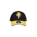 Difuzed Pokemon - Pika Badge Cap