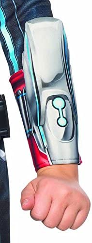 Avengers 2 Deluxe Black Widow Costume Child