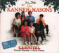 The Kanneh Masons   Carnival