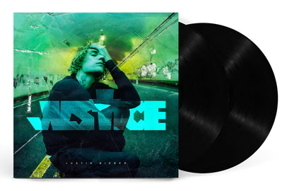 Justice