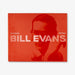 Everybody Still Digs