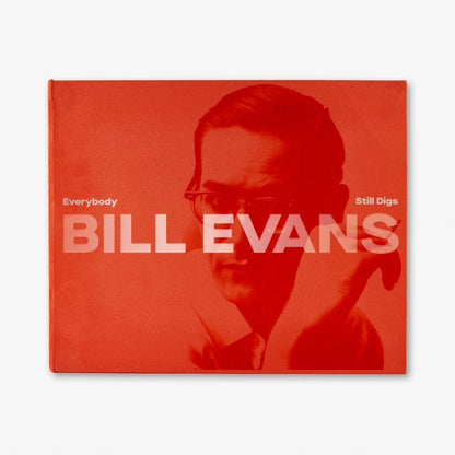 Everybody Still Digs