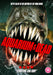Aquarium of The Dead