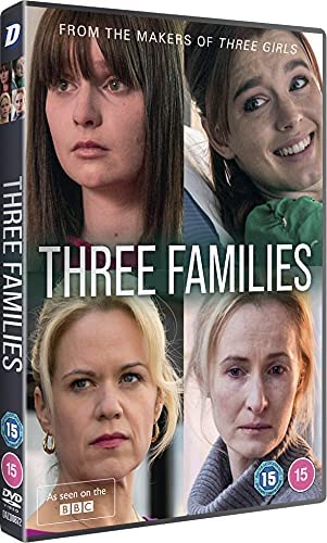 Three Families