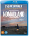 Nomadland