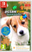 Jigsaw Fun - Piece It Together (Nintendo Switch