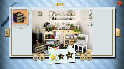 Jigsaw Fun - Piece It Together (Nintendo Switch