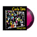 Group Sex (Blue/Pink/Yellow Splatter