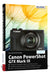 Canon Powershot G7X Mark Iii - (German Import)