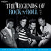 Legends of Rock 'N' Roll - Volume 2